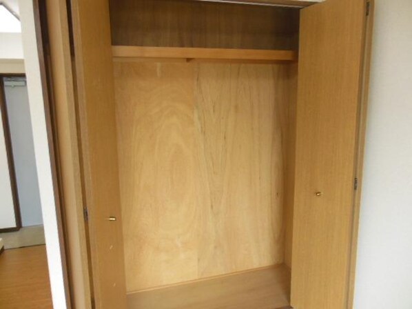 植村ビル の物件内観写真